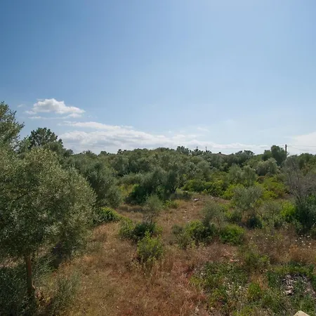 Villa 5 Min From The Beach, Quiet Area, Ac - Ca Na Pepa