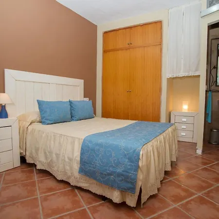 5 Min From The Beach, Quiet Area, Ac - Ca Na Pepa Villa Can Picafort (Mallorca)