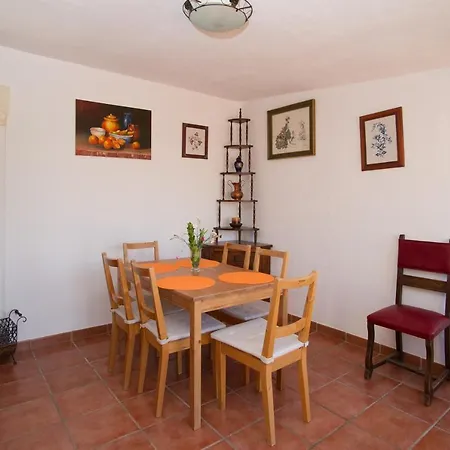 Villa 5 Min From The Beach, Quiet Area, Ac - Ca Na Pepa Can Picafort (Mallorca)