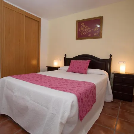 5 Min From The Beach, Quiet Area, Ac - Ca Na Pepa Villa *