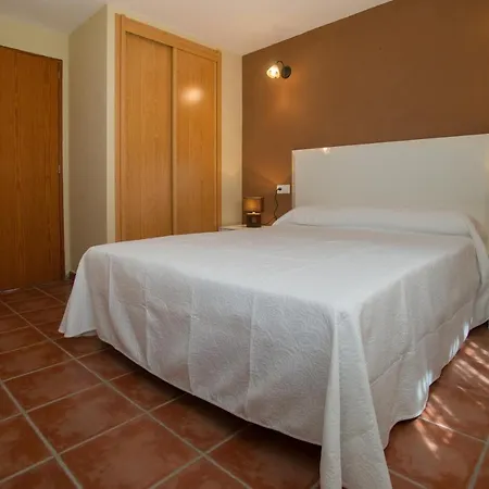 5 Min From The Beach, Quiet Area, Ac - Ca Na Pepa Villa Can Picafort (Mallorca)