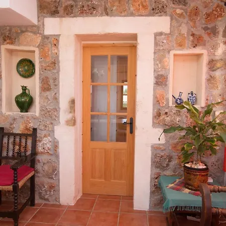 5 Min From The Beach, Quiet Area, Ac - Ca Na Pepa Villa Can Picafort (Mallorca)