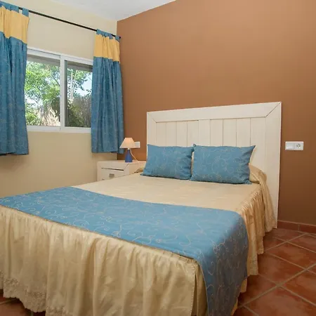 5 Min From The Beach, Quiet Area, Ac - Ca Na Pepa Villa Can Picafort (Mallorca)