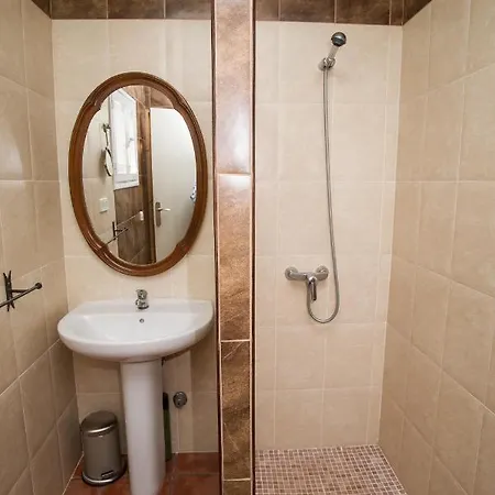 5 Min From The Beach, Quiet Area, Ac - Ca Na Pepa